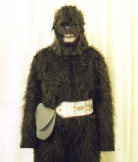 Chewy