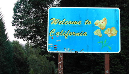 back to here