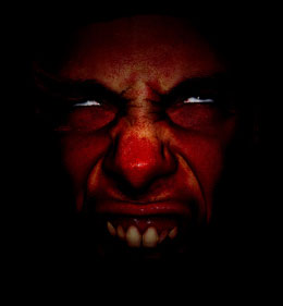 Demon