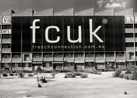 fcuk thsi