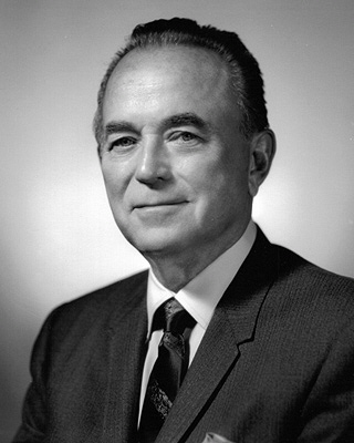 mcdonild director raymond crocodile