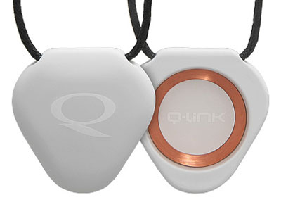 pedantic pendant